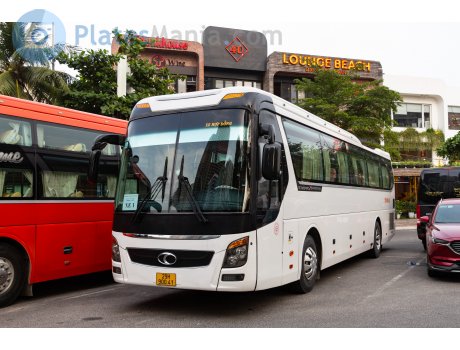 29H-900.41, Thaco Universe