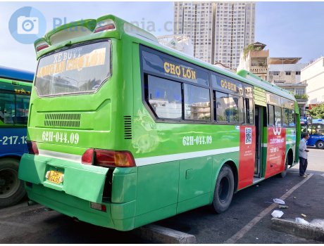 62H-044.09, Transinco B80