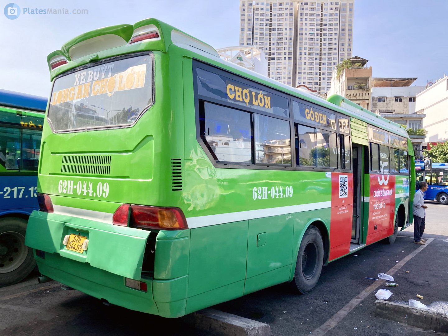 62H-044.09, Transinco B80 