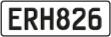 ERH826