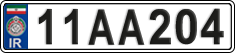 11AA204