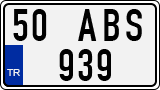 50 ABS 939