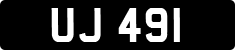 UJ491