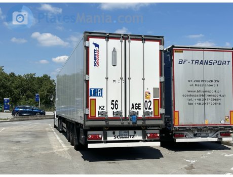 AGE 56 02, Schmitz SKO