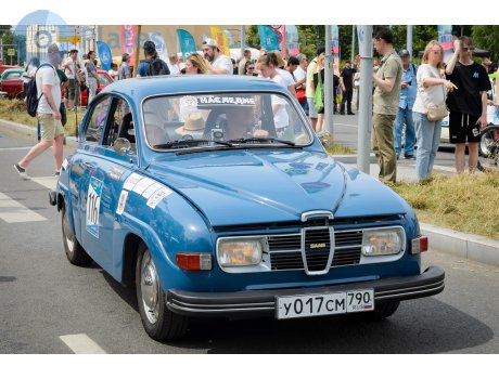 у017см790, SAAB 96