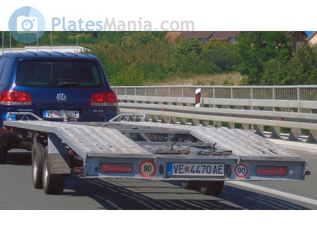 VE 4470 AE, BLYSS Jupiter