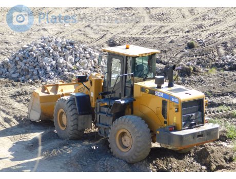 7495 ае 38, SEM 600 Series