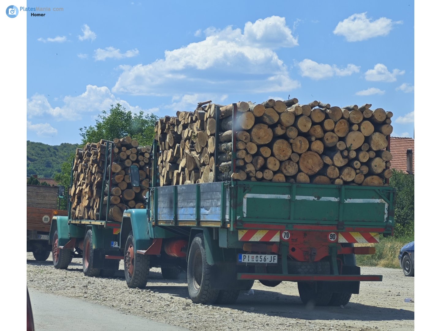 PI 056-JF, TAM 130T 130T10/130T11/130T15 (1980–1993)