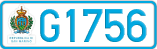G1756