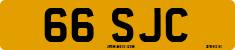 License plate of the United Kingdom, 1932 year system