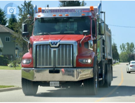 CB-89723, Western Star 47X