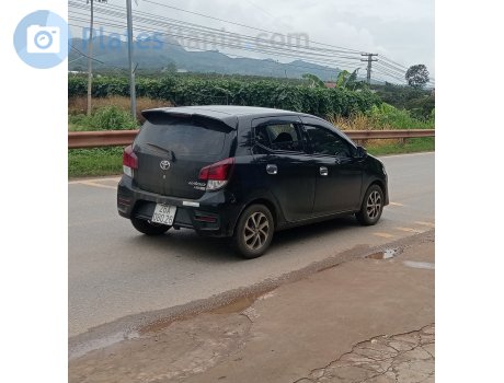 26A-080.26, Toyota Wigo
