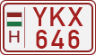 YKX-646
