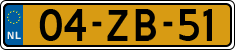 04-ZB-51