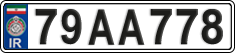 79AA778