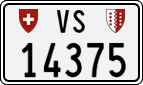 VS 14375