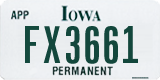 Iowa, Apportioned (AB 1234)