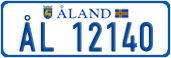 ÅL 12140