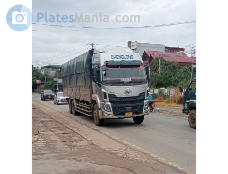 29H-785.02, ChengLong H