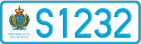 S1232