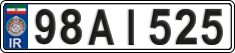 98AI525