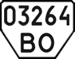 03264 BO