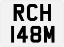RCH148M