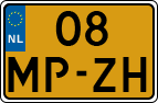 08-MP-ZH