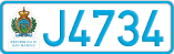 J4734