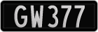 GW377