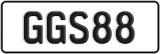 GGS88