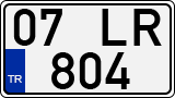 07 LR 804