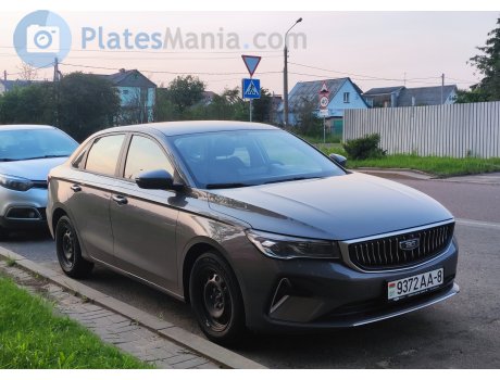 9372 AA-8, BelGee S50