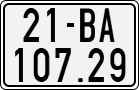 21-BA 107.29