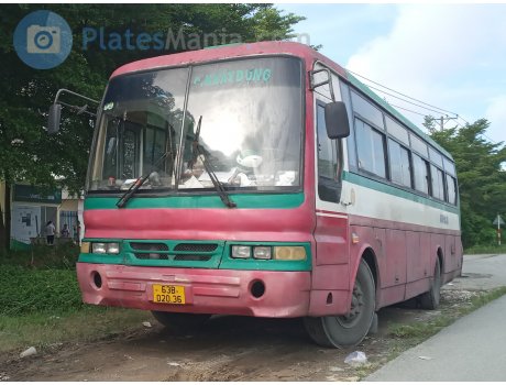 63B-020.36, Transinco B80