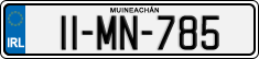11-MN-785