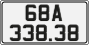 68A-338.38