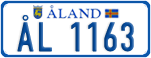 ÅL 1163