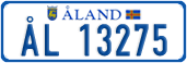 ÅL 13275