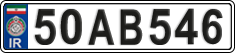 50AB546