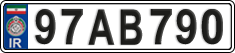 97AB790