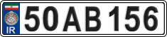 50AB156