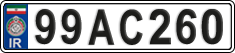 99AC260