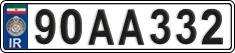 90AA332