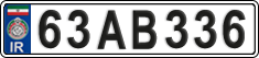 63AB336