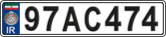 97AC474