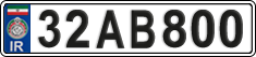 32AB800