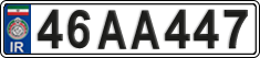 46AA447
