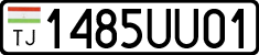 1485UU01