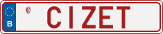 CIZET